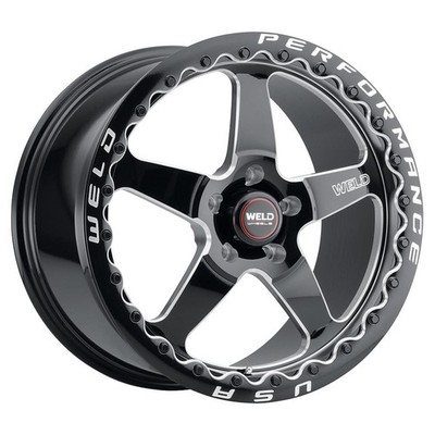 Firestone タイヤ スパークルホイール G70-15 Firestone Wide Oval Raised White Letter Tire