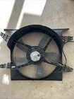 <!--F#f_0-->Holden Commodore VN VP VR Thermo Fan (Engine Cooling Fan)<!--F/-->