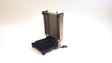 Apple MAC Pro A1186 Northbridge Heatsink 593-0636 076-1303