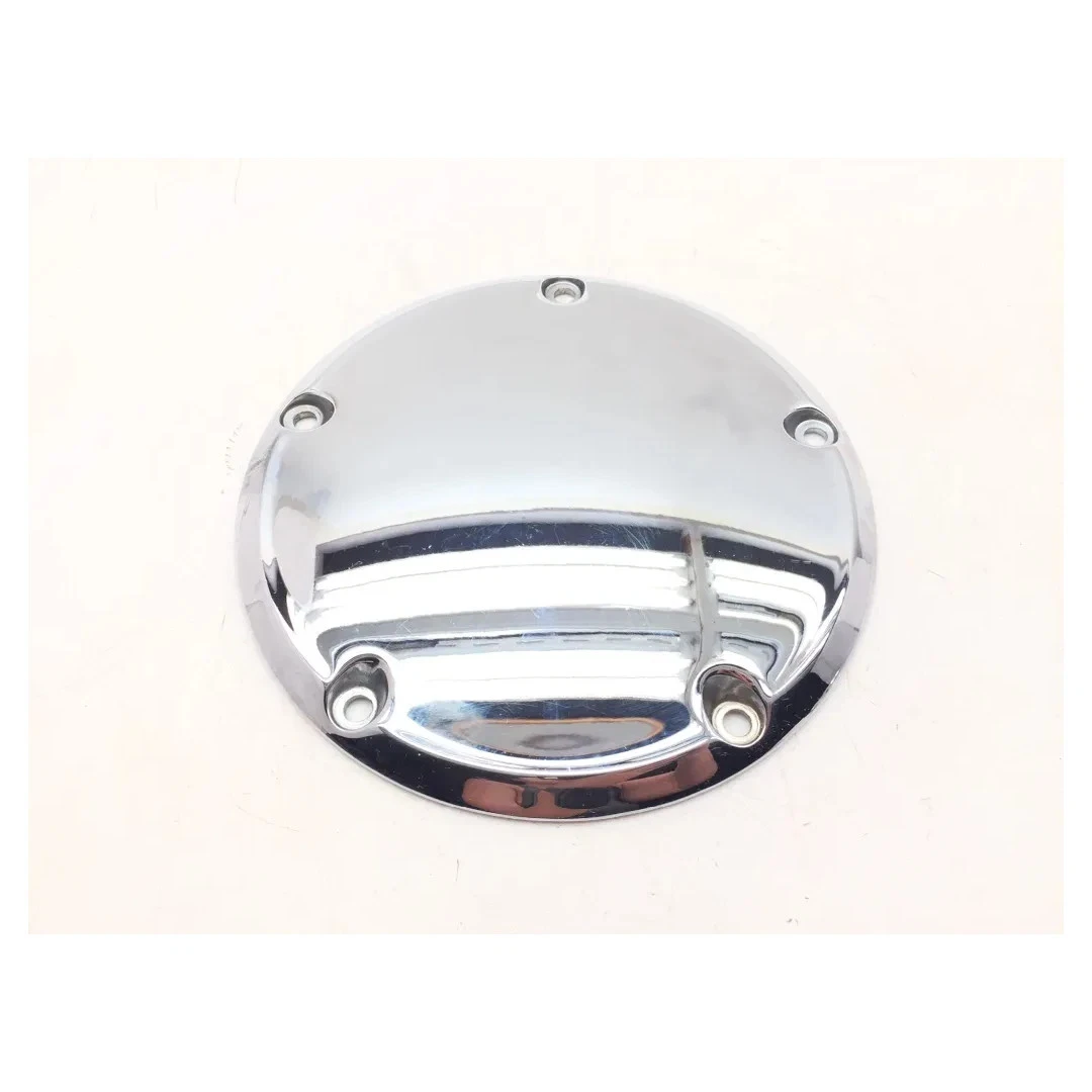 Motorcycle Clutch Covers for Harley-Davidson Road King for sale | eBay