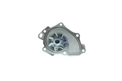 Wasserpumpe Motorkühlung AISIN WPT-129V für TOYOTA RAV AVENSIS 3 CAMRY 2 VERSO