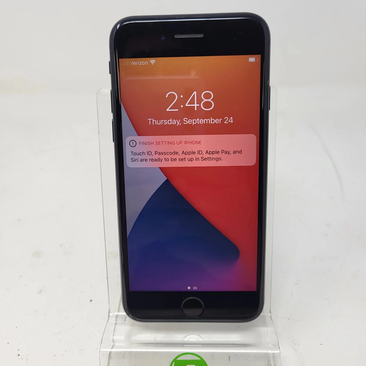 iPhone SE (2nd Generation) 64GB for Sale - Shop New & Used Cell