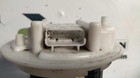 Bild 3 von 7