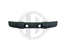 Stoßstange vorne für Jeep Wrangler 2007-2017