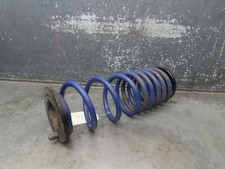 Ressort divers Volkswagen SCIROCCO
