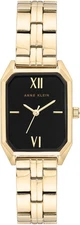Anne Klein Women's Bracelet Watch