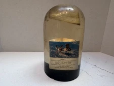 KYSS Authentic Skylab Souvenier