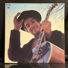 BOB DYLAN Nashville Skyline LP 1969 Columbia US 1st Press 2 Eye KCS 9825 1C/1G