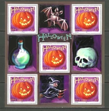 France # 2839 MNH PO Fresh & Flawless Souvenir Sheet! ('25 SCV $8)