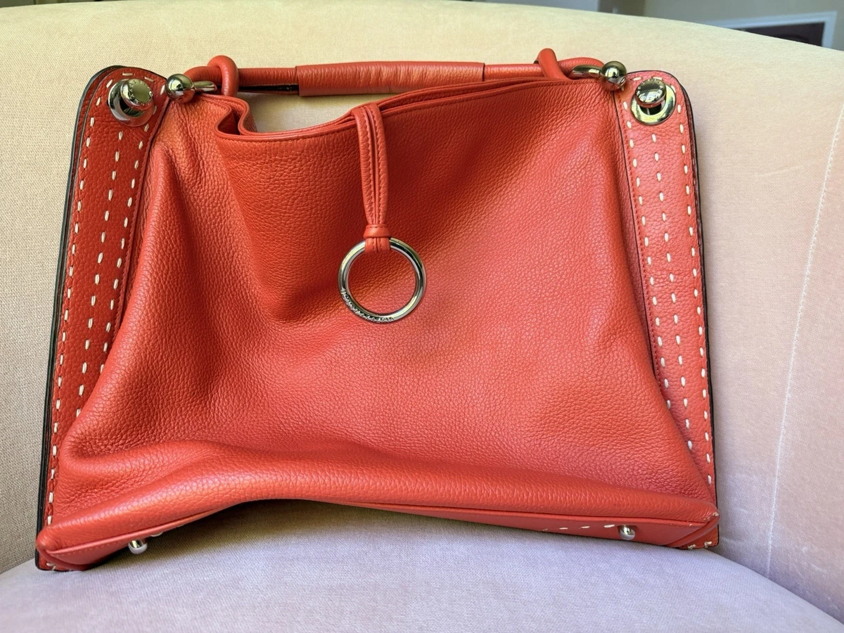 BCBGMAXAZRIA Tote Bags for Women for sale | eBay