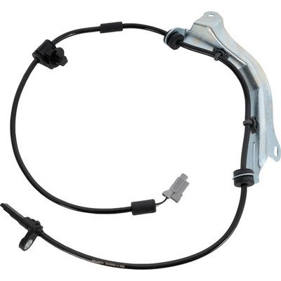 For 2008-2010 Impreza Rear Left ABS Speed Sensor 27540FG041 | eBay