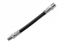 Flexible de frein Volvo XC90