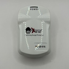 In-Ground Dog Fence Wire Lightning Surge Protector PetSafe Compatible