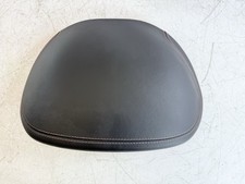 2014 - 2020 MASERATI GHIBLI UPPER DASH SPEEDOMETER CLUSTER TRIM COVER OEM