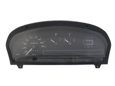 Compteur Lancia Y10