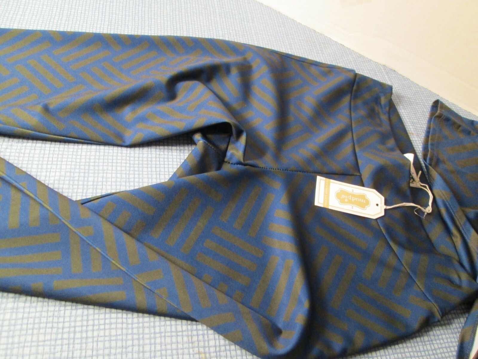 Picture 1