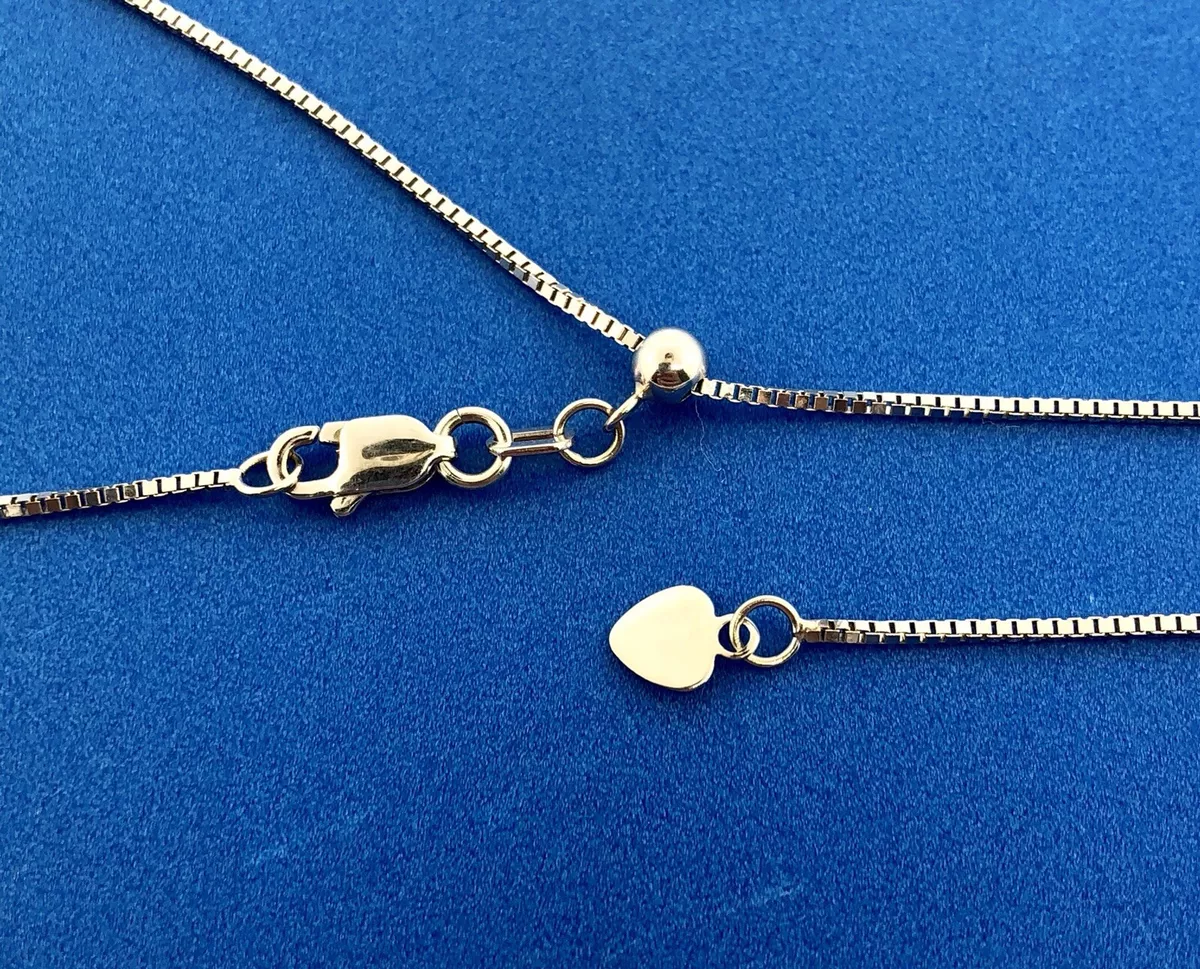 Rci 14k turkey best sale necklace