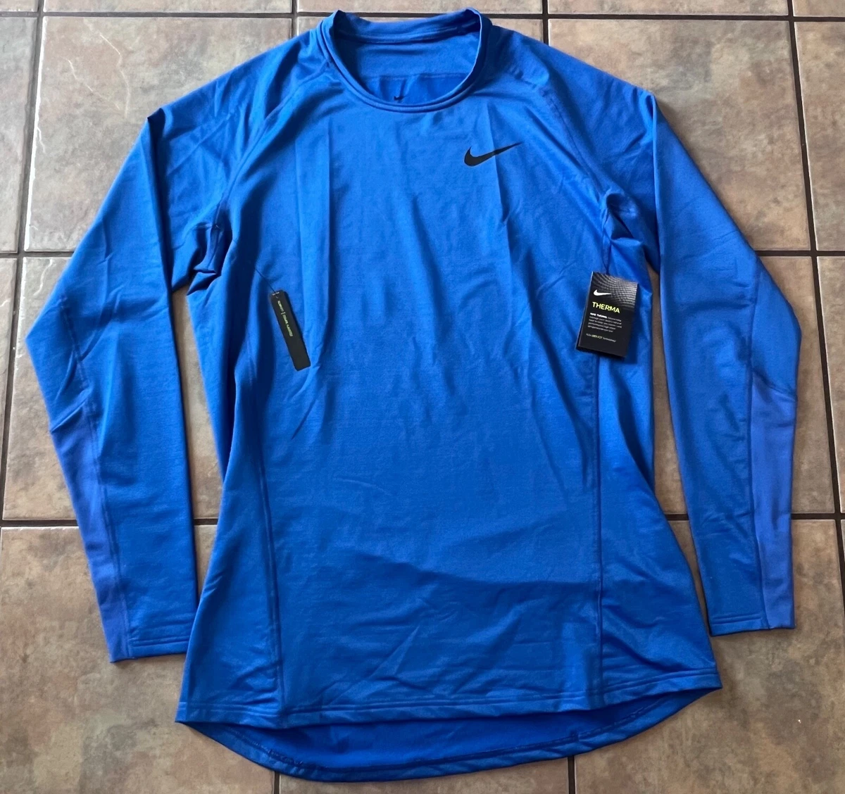 Nike dri fit xl clearance tall