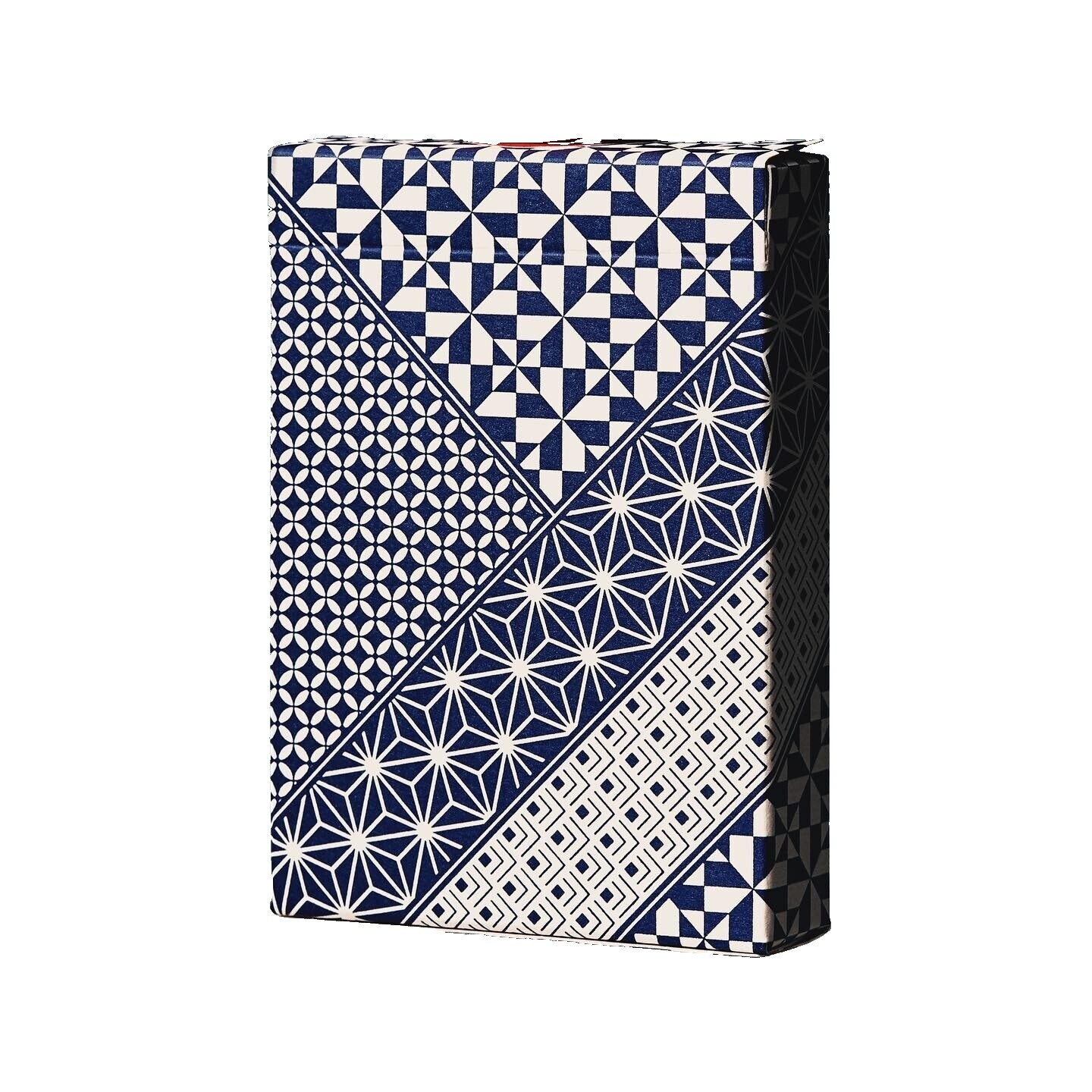 Art of Play Cards | eBay