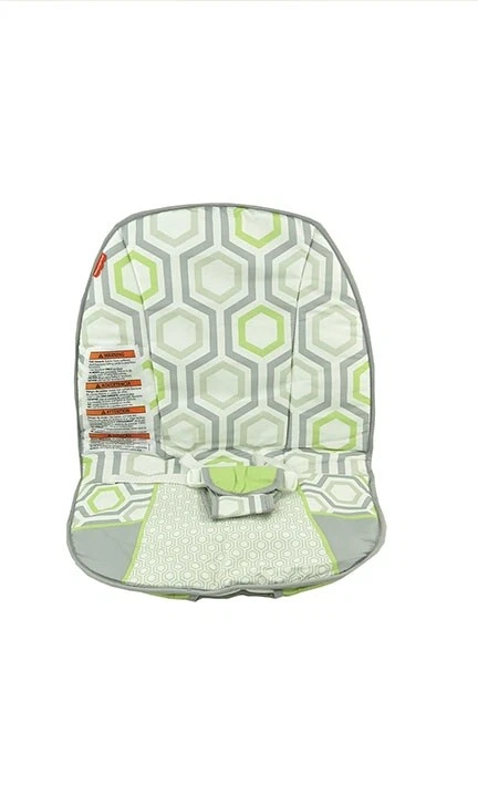 Fisher Price Baby Bouncer Replacement Seat Pad Cover Vietnam Ubuy