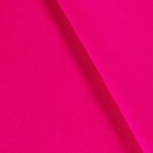 Bild 53 von 58