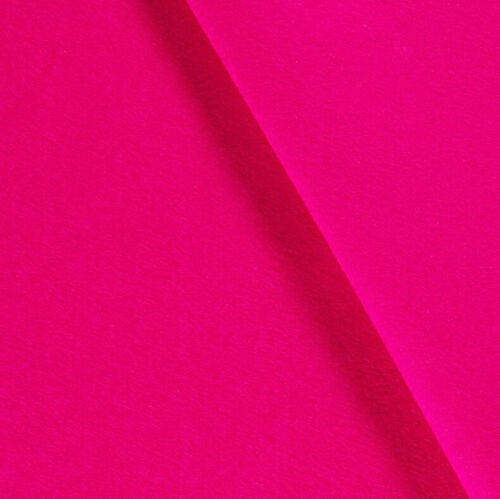 Bastelfilz - 34 Farben Filz Meterware Filzstoff - 3 mm DICK - 50 cm x 90 cm - Bild 53 von 58