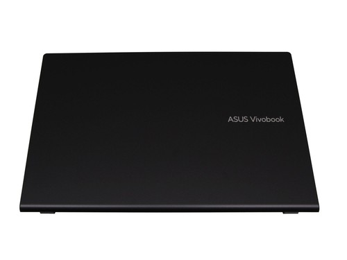 Asus VivoBook 15 X515EA original Displaydeckel 39,6cm (15,6 Zoll) grau