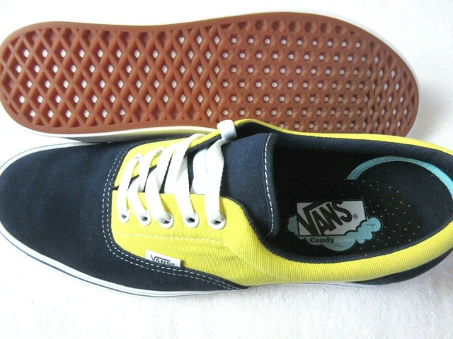 vans size 12