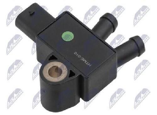 Original NTY Exhaust Pressure Sensor ECS-ME-010 For Mercedes-Benz