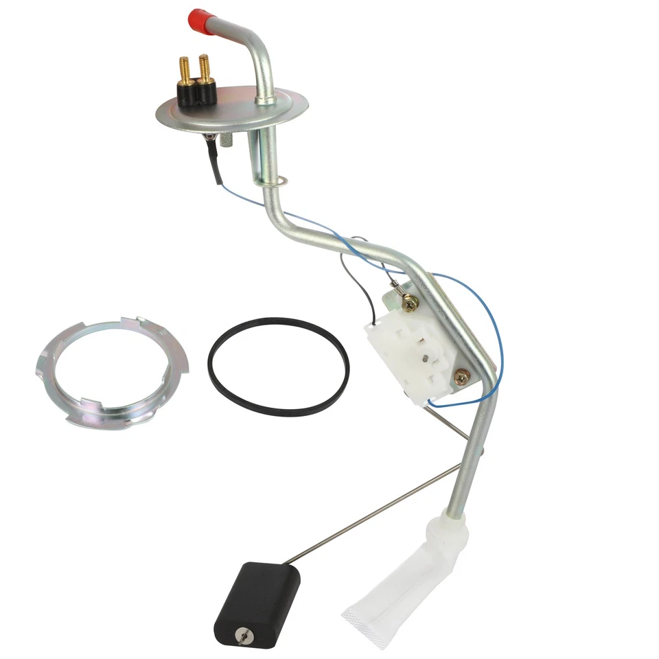 Unidad de envío de combustible apta para Ford F-100 4,2 L 4,9 L 5,0 L F-150 F-250 F-350 1982-1984 Foto 3 de 4