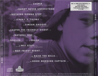 米LP Ost Kids 4228286401 LONDON /00260 OS02ODQ4LmpwZWc.jpeg
