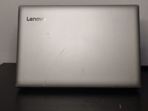 Lenovo Ideapad 320- 15IKB / i3-7100/ 8Gb - Afbeelding 7 van 7