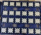 AMD Ryzen 9 7950X R9 7950X AM5 CPU Processor 4.5 GHz 16-Core 32-Thread 64MB 170W