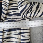 Bild 9 von 13