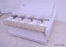 MOLECULAR DEVICES CYTOSENSOR MICROPHYSIOMETER