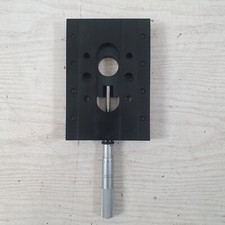 EALING POSITIONING MOTION CONTROL MIKROMETERT...