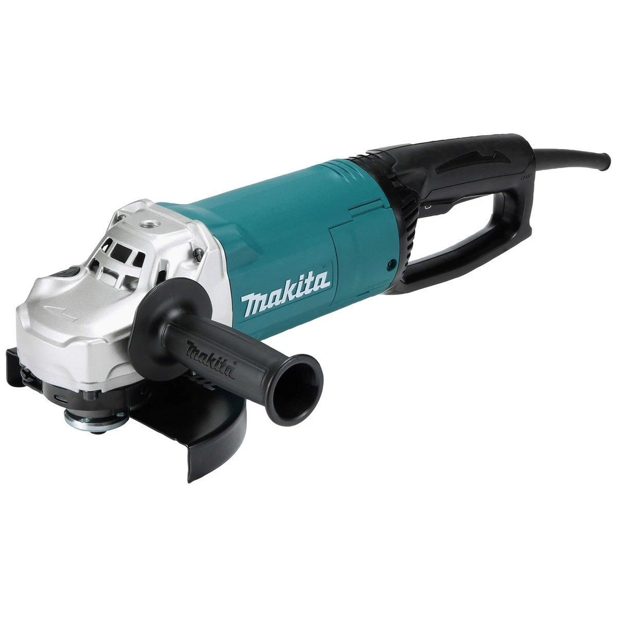 strejke Fortolke tsunamien MAKITA GA9062 9&#034; INCH 230MM ANGLE GRINDER 110 VOLT 6,600 RPM | eBay