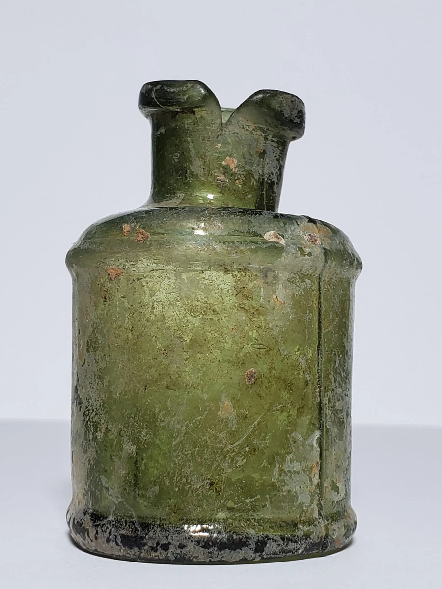 可收藏古董瓶(1900 年之前) | eBay