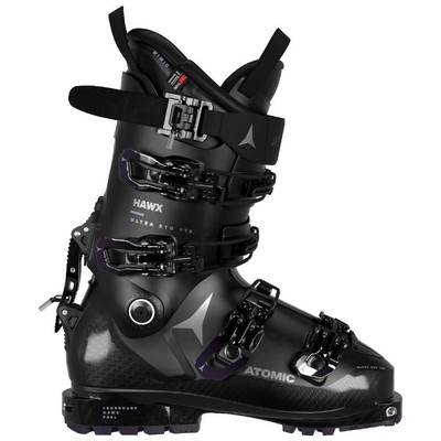 2023 Atomic Hawx Ultra XTD 115 CT GW Womens Ski Boots