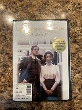 Eleanor Franklin: The Early Years (DVD, 2005) for sale online | eBay