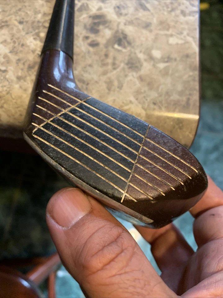 Cabezal de grafito Daiwa Hi Trac flexible regular varilla de grafito mano izquierda Foto 2 de 4