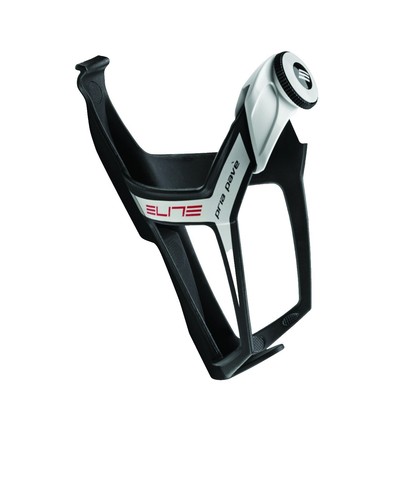 Raquette De Padel Head Delta Elite Carbone - Professionnelle - Adulte