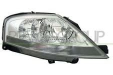 CI3204903 Hauptscheinwerfer rechts für CITROËN C3 I (FC_, FN_)
