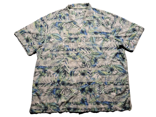 tommy hilfiger maxi kleider