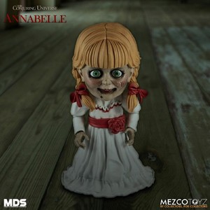 ebay annabelle