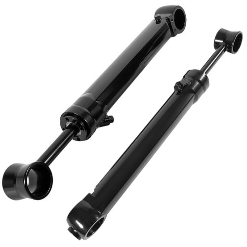 For MerCruiser Bravo Trim Tilt Ram Cylinder Port & Starboard 98704A26 & 98703A26 - Picture 14 of 14