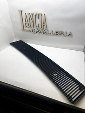 Capot Lancia BETA