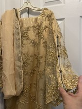 pakistani shalwar kameez