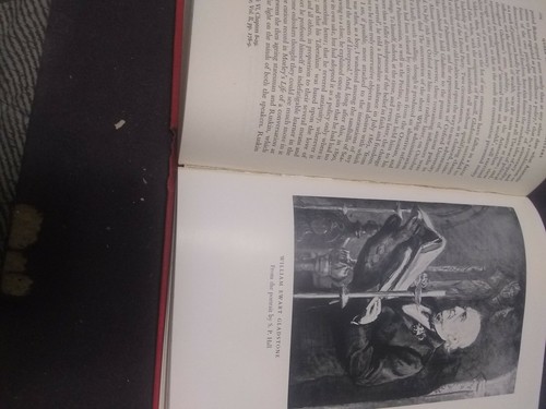 Queen Victoria and her Prime Ministers (Algernon Cecil - 1953)  - Bild 10 von 12