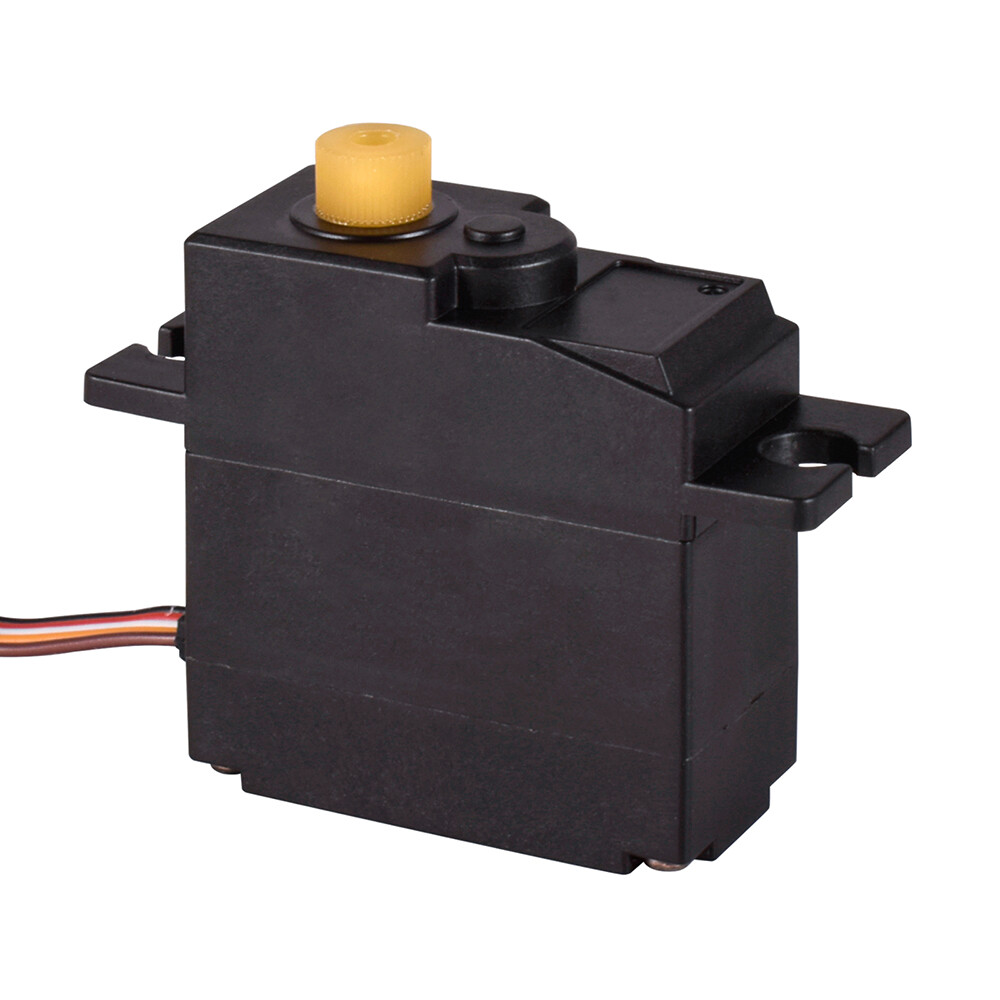 Wltoys 144001 124018 124019 RC Car Accessory 6kg Plastic Steering